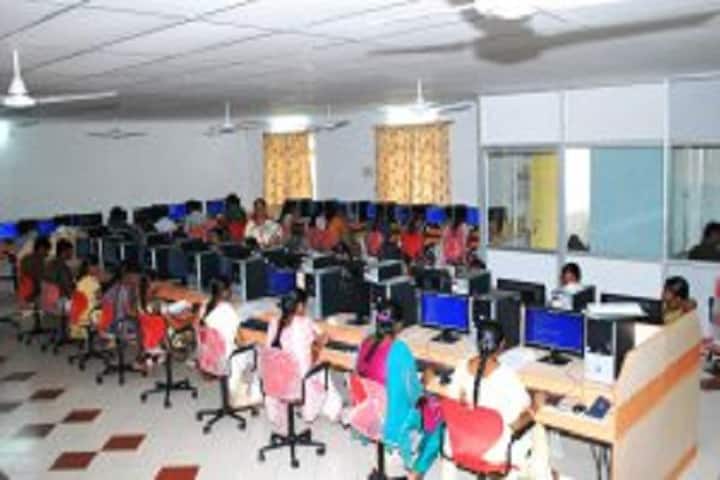 it-lab